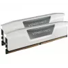 Atminties modulis Corsair Vengeance DDR5 64 GB 5200 MHz