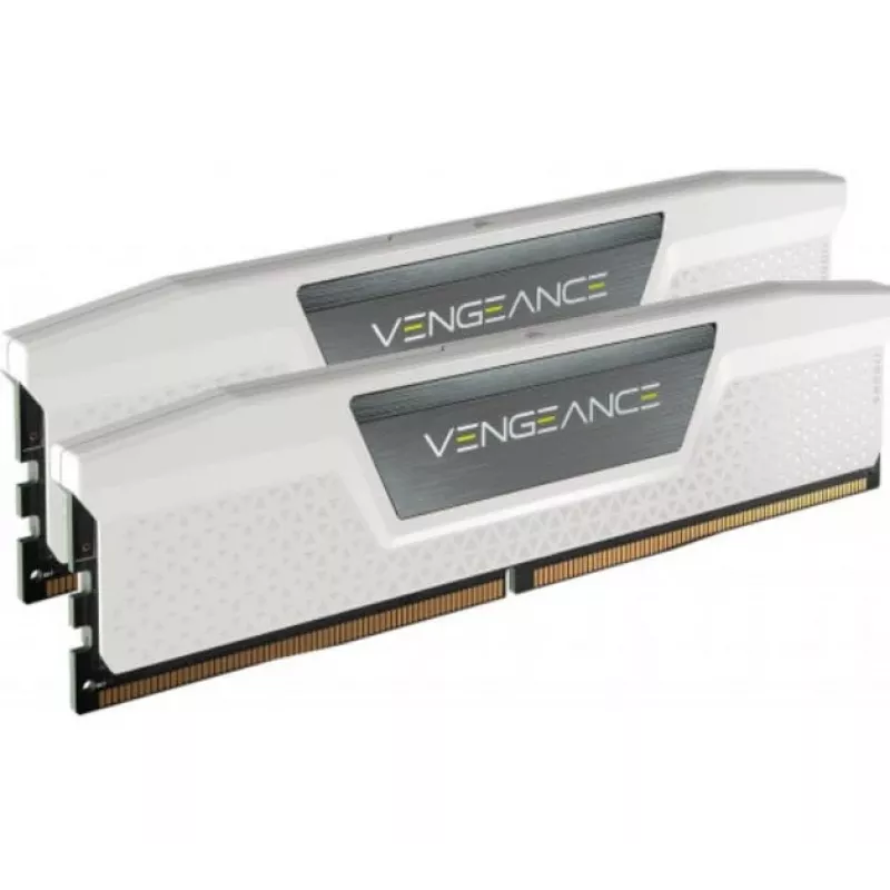 Atminties modulis Corsair Vengeance DDR5 64 GB 5200 MHz