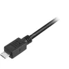 USB laidas Sharkoon 4044951015474