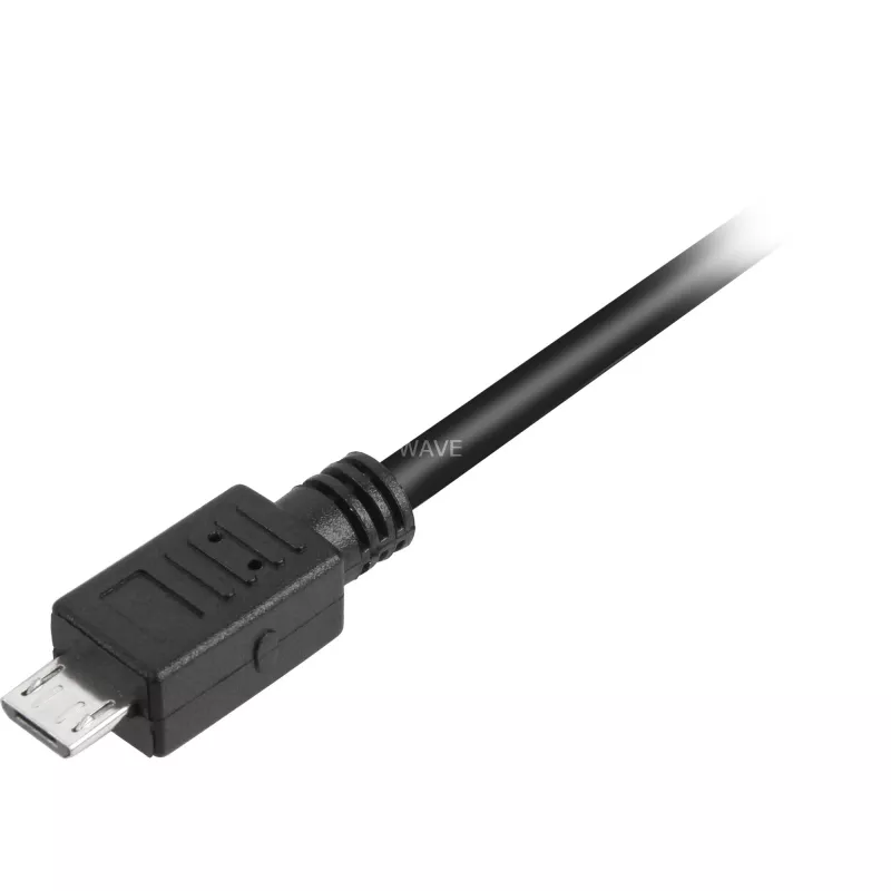USB laidas Sharkoon 4044951015474