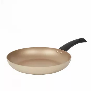 Keptuvė Salter BW11104EU7 28 cm, nelimpanti