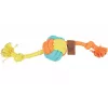 ZOLUX Twist - žaislas šuniui - 29 cm