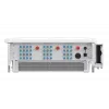 Huawei komercinis inverteris, 115kW, 400VAC, 10-MPPT