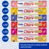 INABA Churu rinkinys Tunas – kačių skanėstai – 60 x 14 g