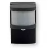 Eq-3 HmIP-SMO230-A gaminys juodas