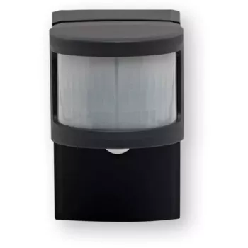 Eq-3 HmIP-SMO230-A gaminys juodas