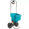 Gardena 00436-20 sodo įrankis 18 l juodas