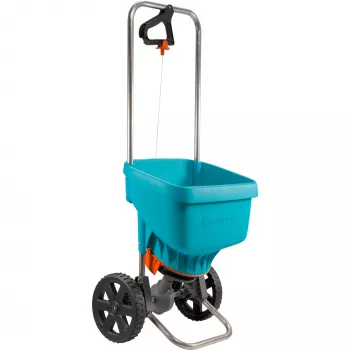 Gardena 00436-20 sodo įrankis 18 l juodas