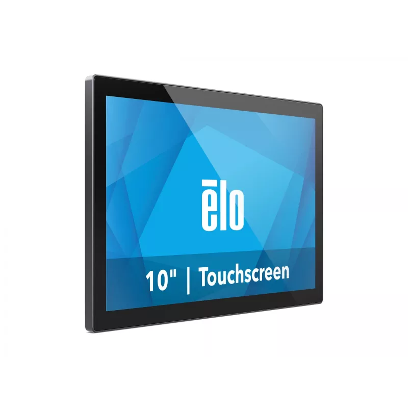 Elo Touch Solutions E967935 jungiamumo priedas, pilkas