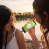 Heat It Classic vabzdžių įkandimų gydytojas, mėlynas