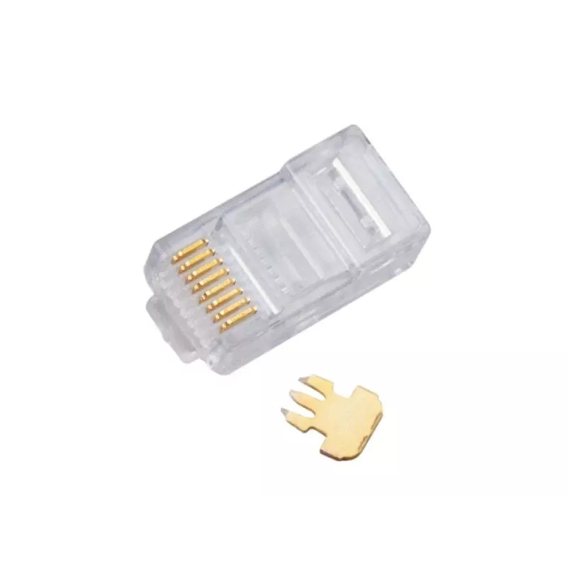 Unbranded WT001OP Translucent, Balta