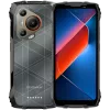 MOBILUSIS TELEFONAS BL7000/8/256GB JUODAS BLACKVIEW
