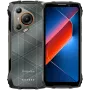 MOBILUSIS TELEFONAS BL7000/8/256GB JUODAS BLACKVIEW