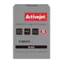 Juosta ActiveJet A-OKI320 taškiniam spausdintuvui nailoninė 8 mm x 1,6 m, juoda, 3 000 000 simbolių, pakuotė 100