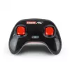 Carrera RC 370200989P 2.4GHz Mario Pipe Kart nuotoliniu būdu valdomos transporto priemonės įvairiaspalvės