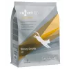 TROVET Urinary Struvite ASD - sausas kačių maistas - 2,5kg
