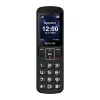 Mobilusis telefonas MAXCOM MM34D 4G, 6,0 colio ekranas