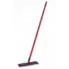 Vileda Ultramax Complete Mop & Bucket Set, Pilka