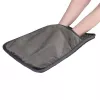 Rankų ir pėdų šildytuvas Tristar BW-4771, flisas 42×32 cm, 100 W, 6 šilumos lygiai, nuotolinio valdymo pultelis, skalbtinas