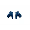Bose 882826-0060 ausinės / headset belaidės į ausis Bluetooth mėlynos