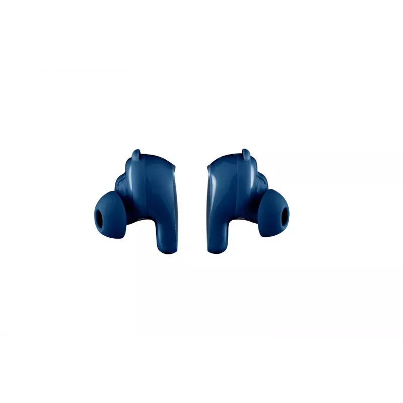 Bose 882826-0060 ausinės / headset belaidės į ausis Bluetooth mėlynos