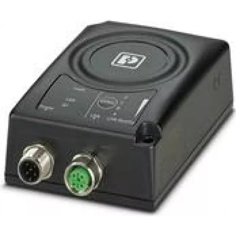 Funkmodul FL BT EPA 2 (1005869)