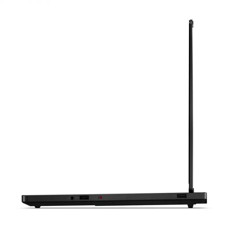 Nešiojamas kompiuteris Lenovo Legion 5 15AHP10 — 15,1 colio WQXGA OLED, AMD Ryzen 7 260 (8C/16T, iki 5,1 GHz), 16 GB DDR5, 512 GB NVMe, NVIDIA RTX 5060 8 GB, Wi‑Fi 7