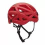 Juoda Diamond VAPOR HELMET Octane šalmas S/M