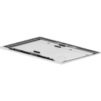 HP M36307-001 nešiojamojo kompiuterio atsarginė dalis Ekrano dangtelis