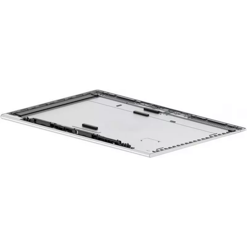 HP M36307-001 nešiojamojo kompiuterio atsarginė dalis Ekrano dangtelis