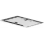 HP M36307-001 nešiojamojo kompiuterio atsarginė dalis Ekrano dangtelis