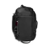 „Ogio“ kuprinė / turistinė / verslo kuprinė „Pace Pro Max 45“ juoda