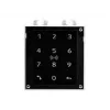 2N jutiklinė klaviatūra ir RFID skaitytuvas 125 kHz 13,56 MHz NFC 2N