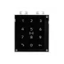 2N jutiklinė klaviatūra ir RFID skaitytuvas 125 kHz 13,56 MHz NFC 2N
