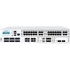 Sophos XGS 6500 - Saugos įrenginys - 10GbE - 2U - Montuojamas į stelažą (XG6ETCHEUK)