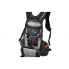 Thule 3796 Rail hidratacijos kuprinė 8L Covert