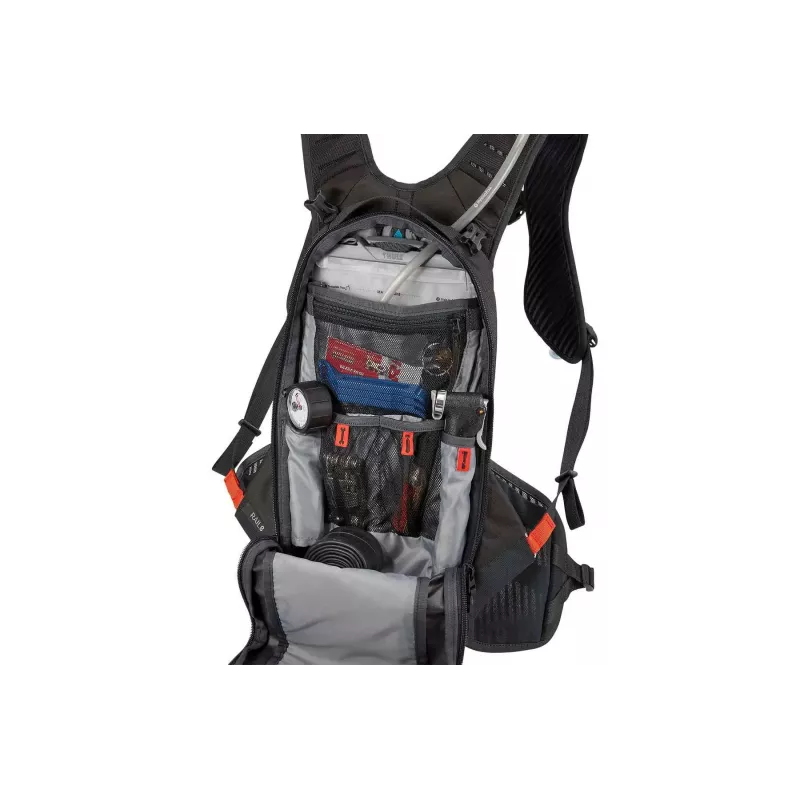 Thule 3796 Rail hidratacijos kuprinė 8L Covert