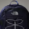 Kuprinė The North Face Borealis Classic - tnf navy/tin Pilka
