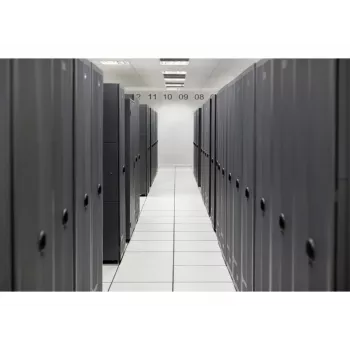 Stovo priedas HPE P57104-B21, skirtas ProLiant ML30 Gen10