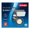 Activejet AJE-BLANKA 1P prožektorius