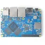ALLNET FriendlyELEC NanoPI R6C Dual-2.5G ETH 8G RAM / 32G emmC Combo with Case