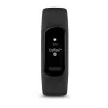 Garmin VIVOSMART 5 OLED skaitmeninis 88 x 154 pikselių jutiklinis ekranas juodas GPS (palydovinis)