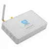 DRAGINO - Šliuzas - LoRa - Vidinis šliuzas - LG308N-868 (be 4G/LTE) (LG308N-868)