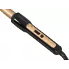 Dulkių siurblys ZELMER ZHL1325 50407022P 1200 W, be maišelio, kompaktiškas kanistro modelis