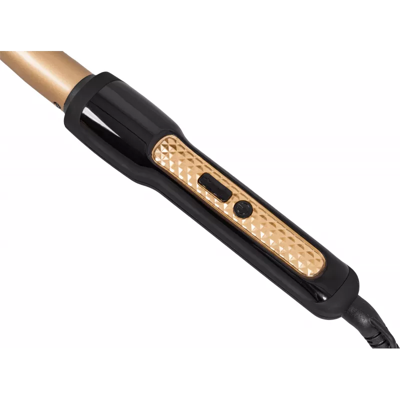 Dulkių siurblys ZELMER ZHL1325 50407022P 1200 W, be maišelio, kompaktiškas kanistro modelis