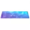 Pelės kilimėlis ENDORFY Crystal Blue XL