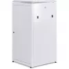 DIGITUS Professional Unique DN-19 22U-6/6-1 - spinta - šviesiai pilka, RAL 7035 - 22U - 48,3 cm (19) (DN-19 22U-6/6-1)