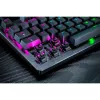 Razer Huntsman V3 Pro Tenkeyless RZ03-05520400-R3G1 optiniai jungikliai RGB