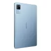 Planšetė Blackview Tab 60 10,1 colio Allwinner A523, 8GB RAM, 128GB, Android 14, Mėlyna