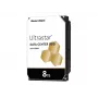 WD 0B36404 saugojimo diskas 8 TB Serial ATA III